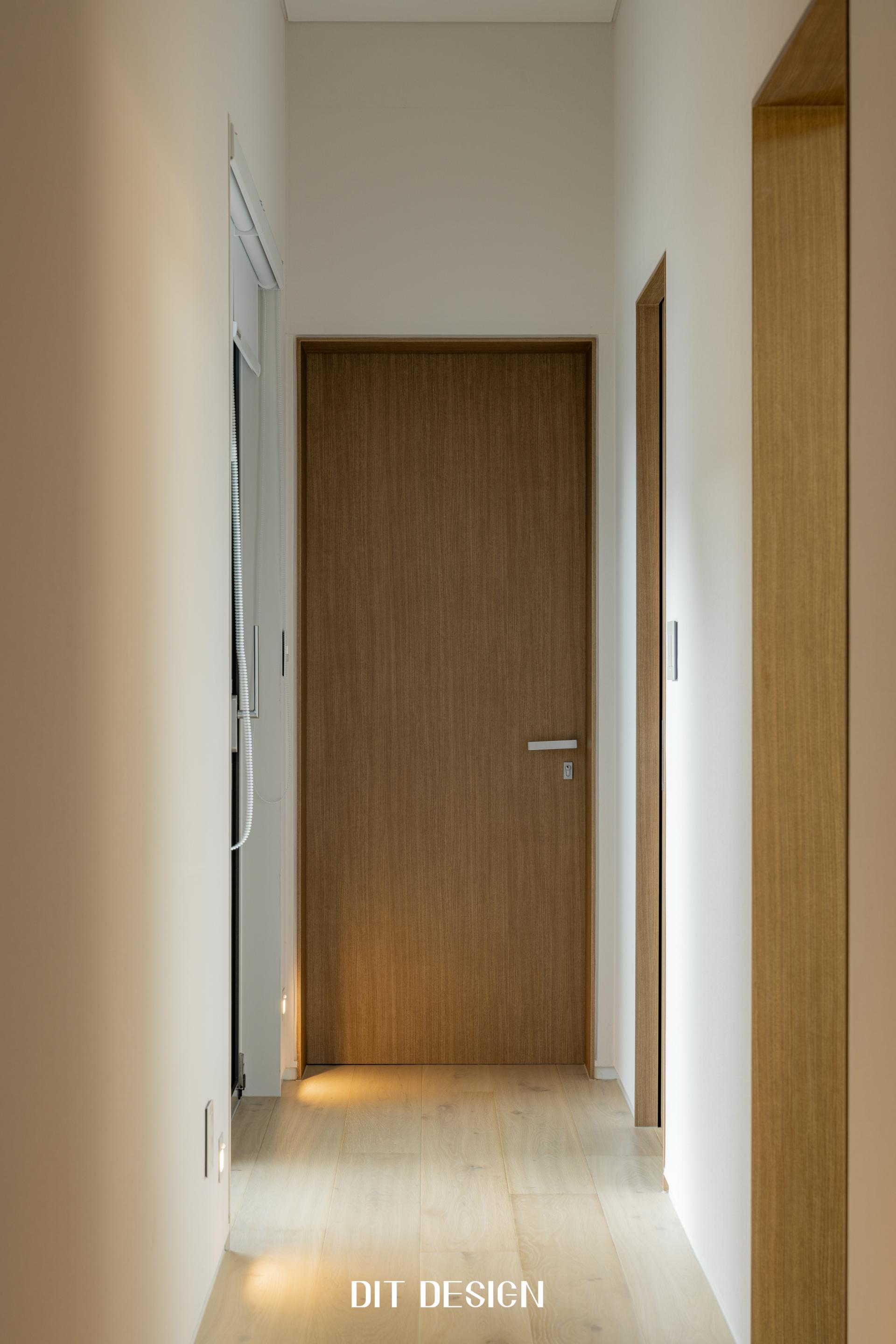 4d1676481cbaf.jpg