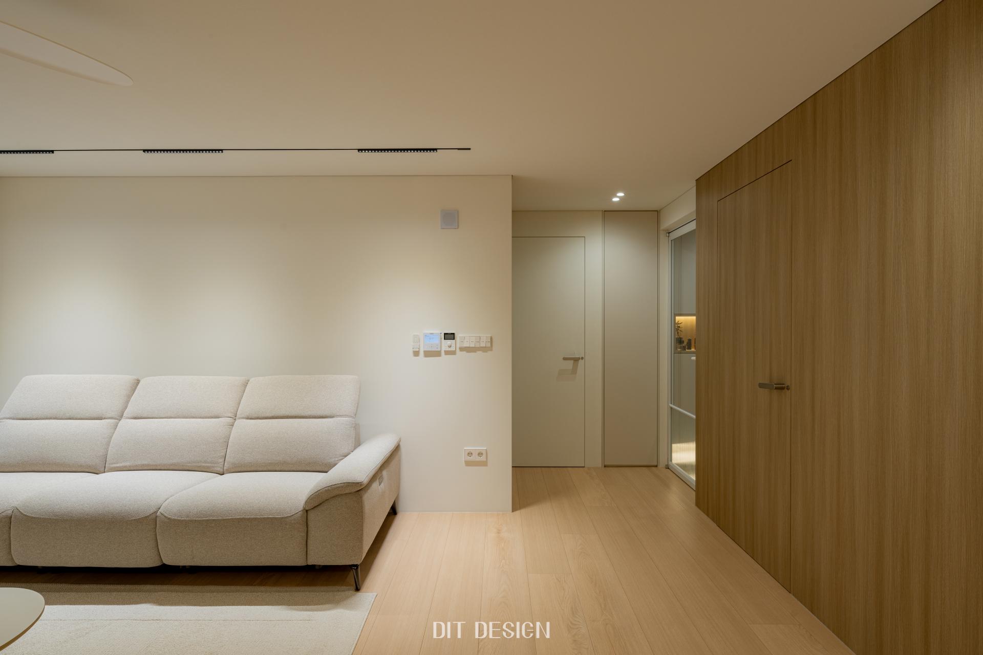 61d5002fc678d.jpg