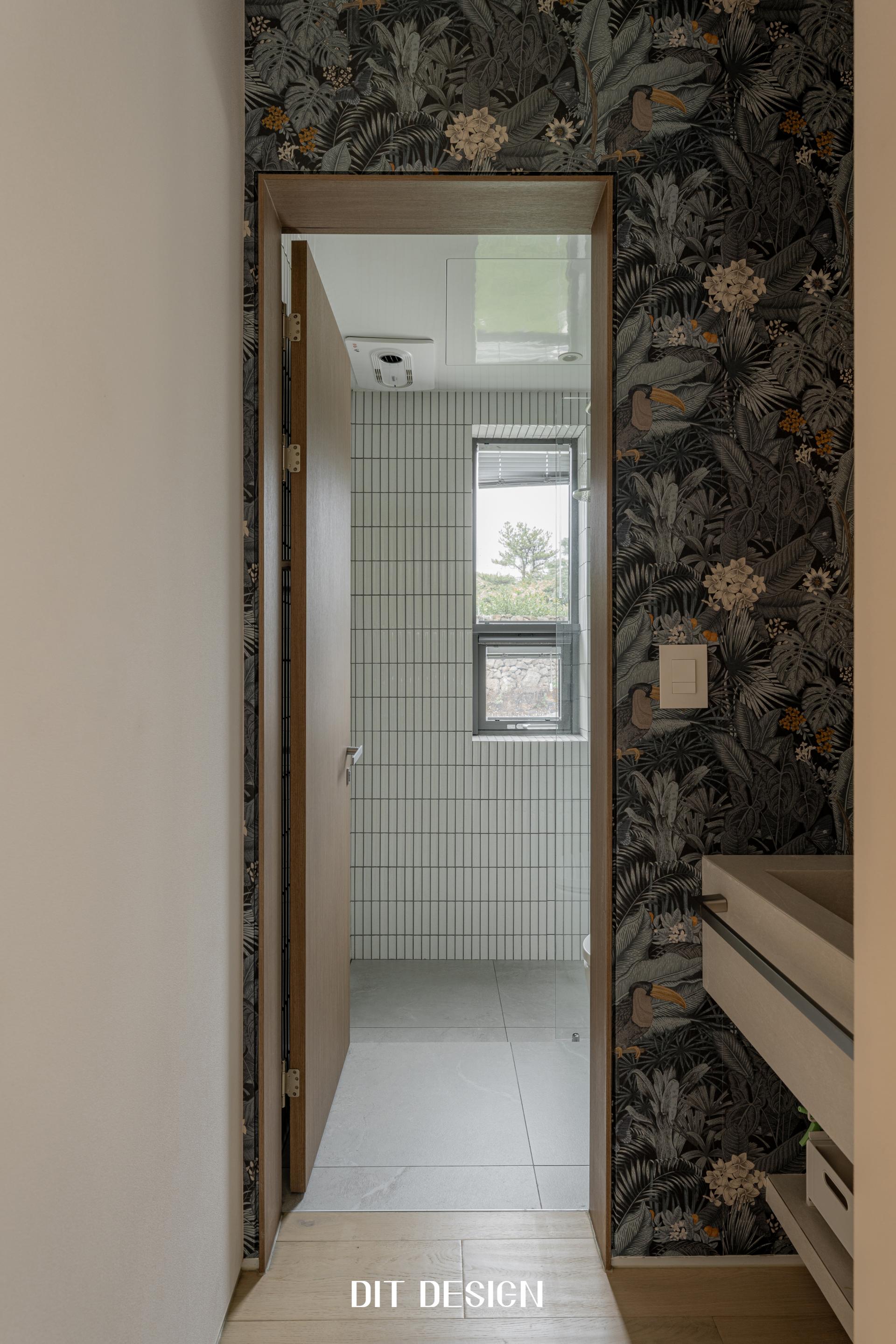 85e683fea955f.jpg