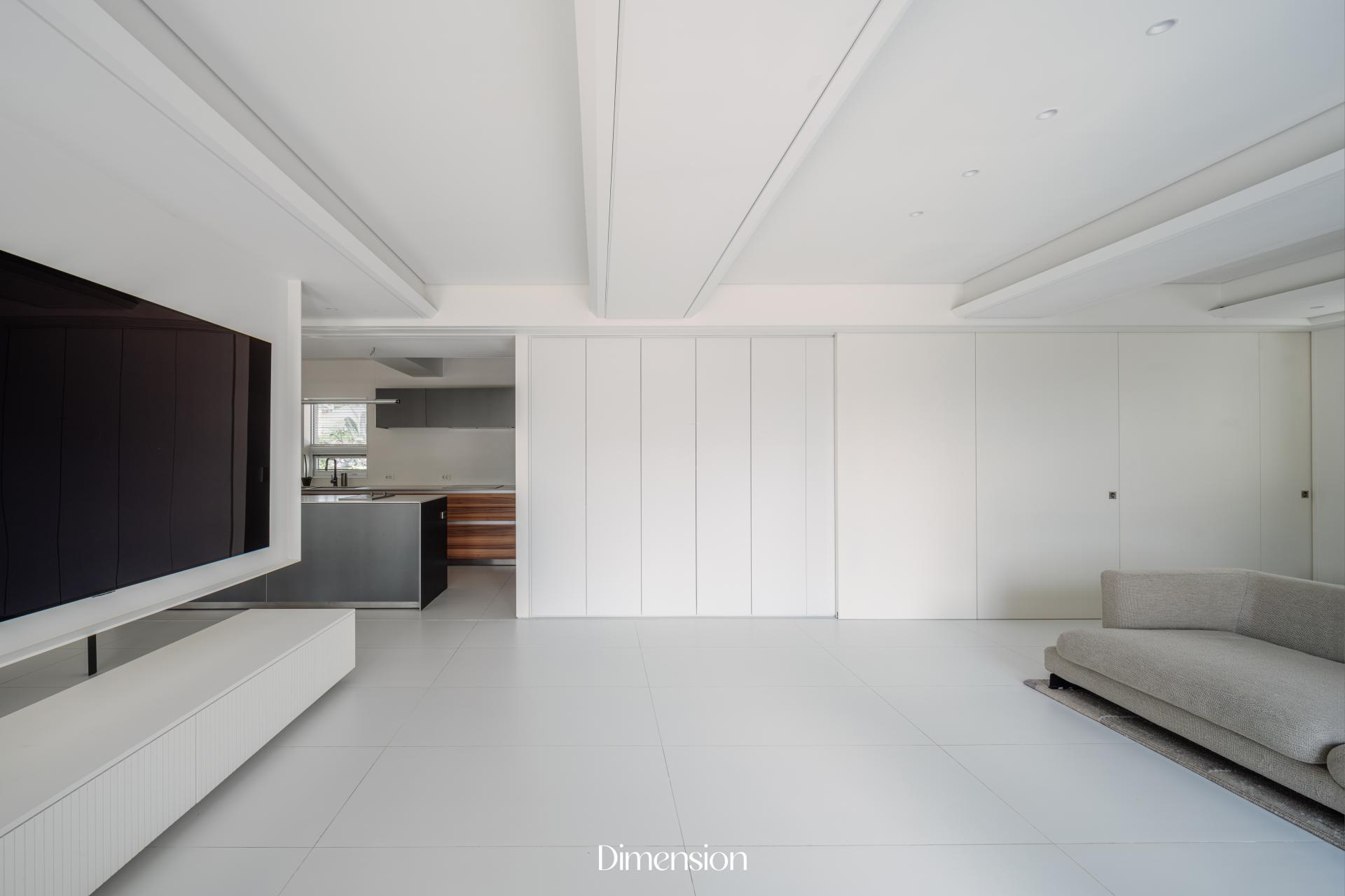a2ec9b85490f9.jpg