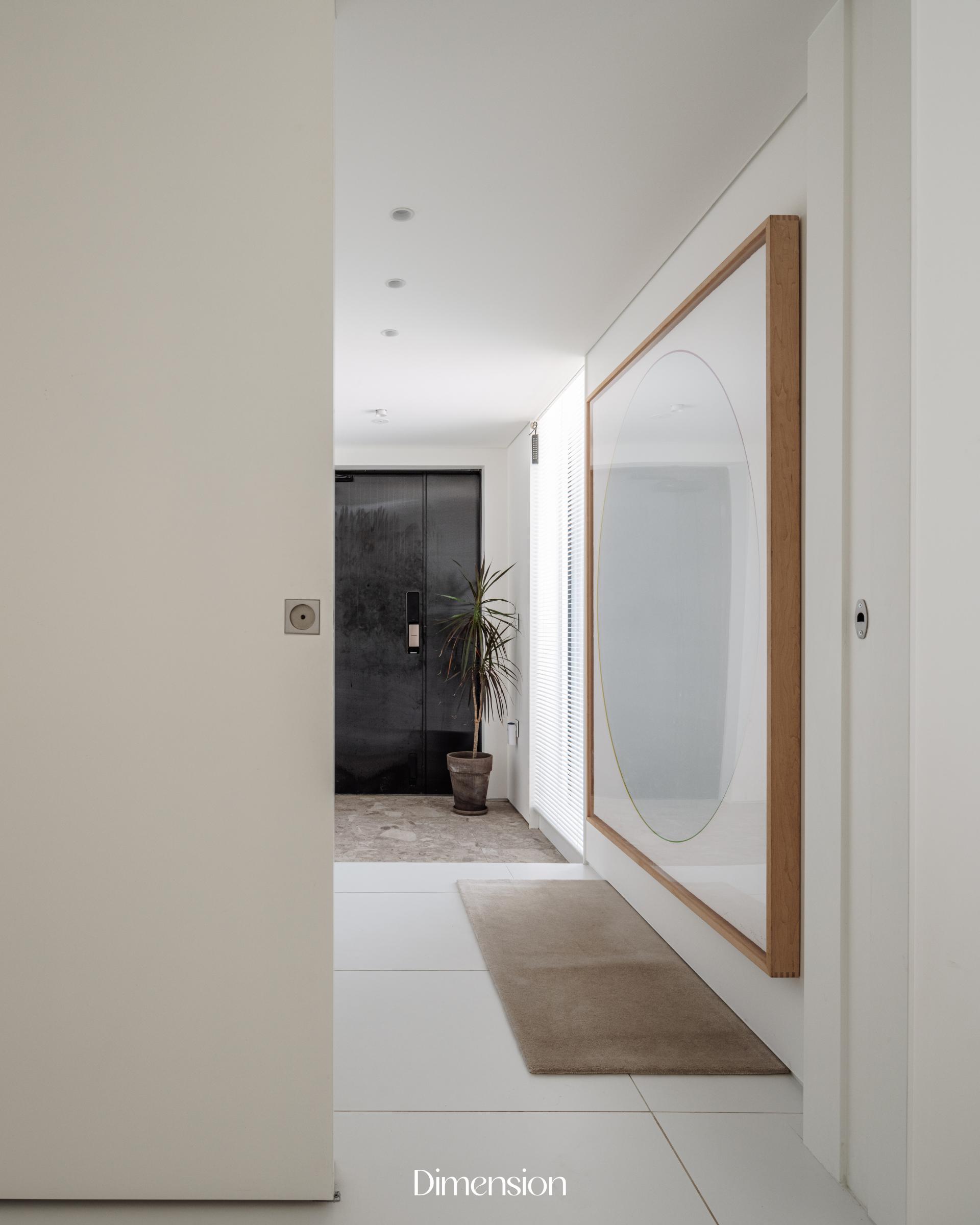 aed335691fbb5.jpg
