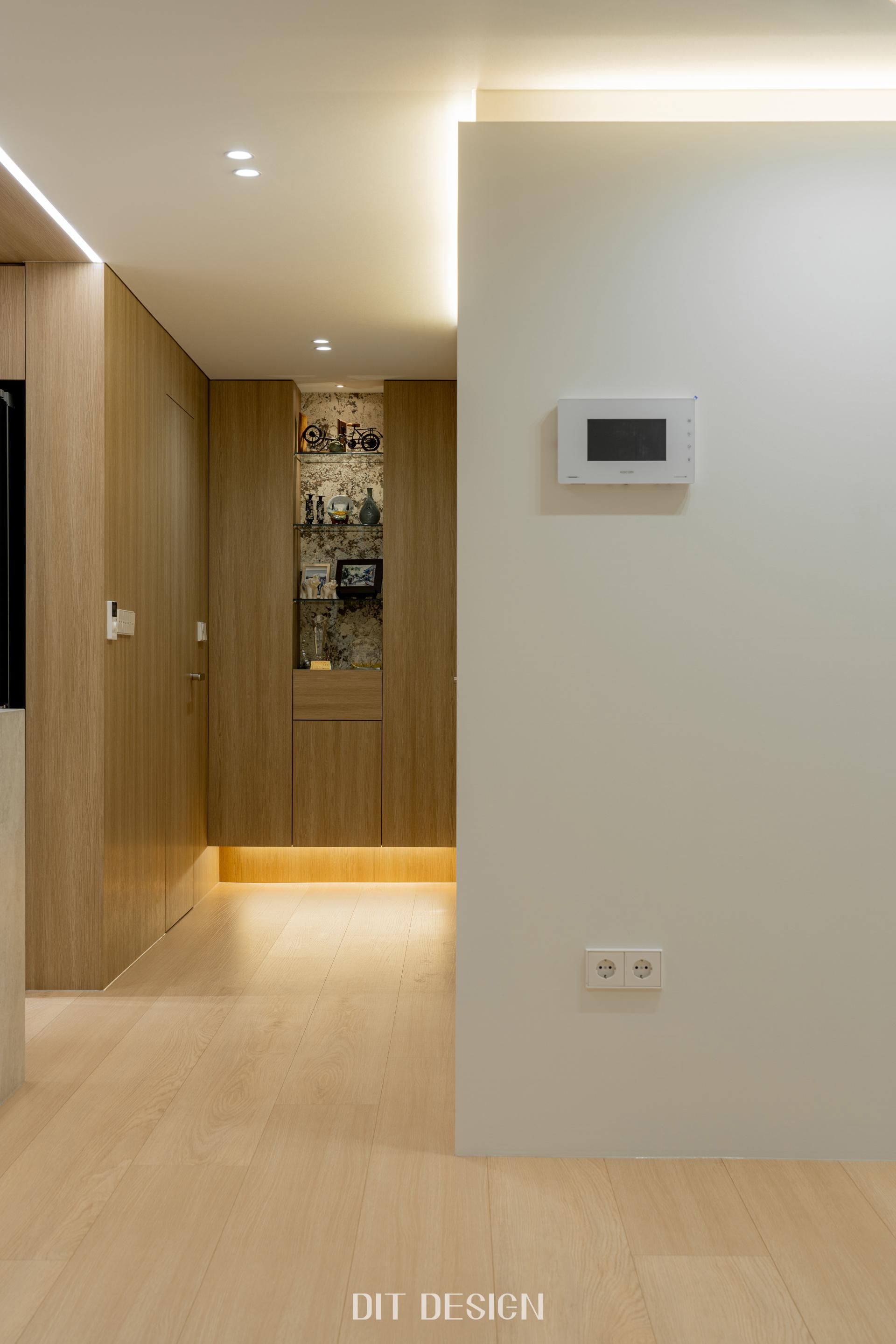ca841de552810.jpg