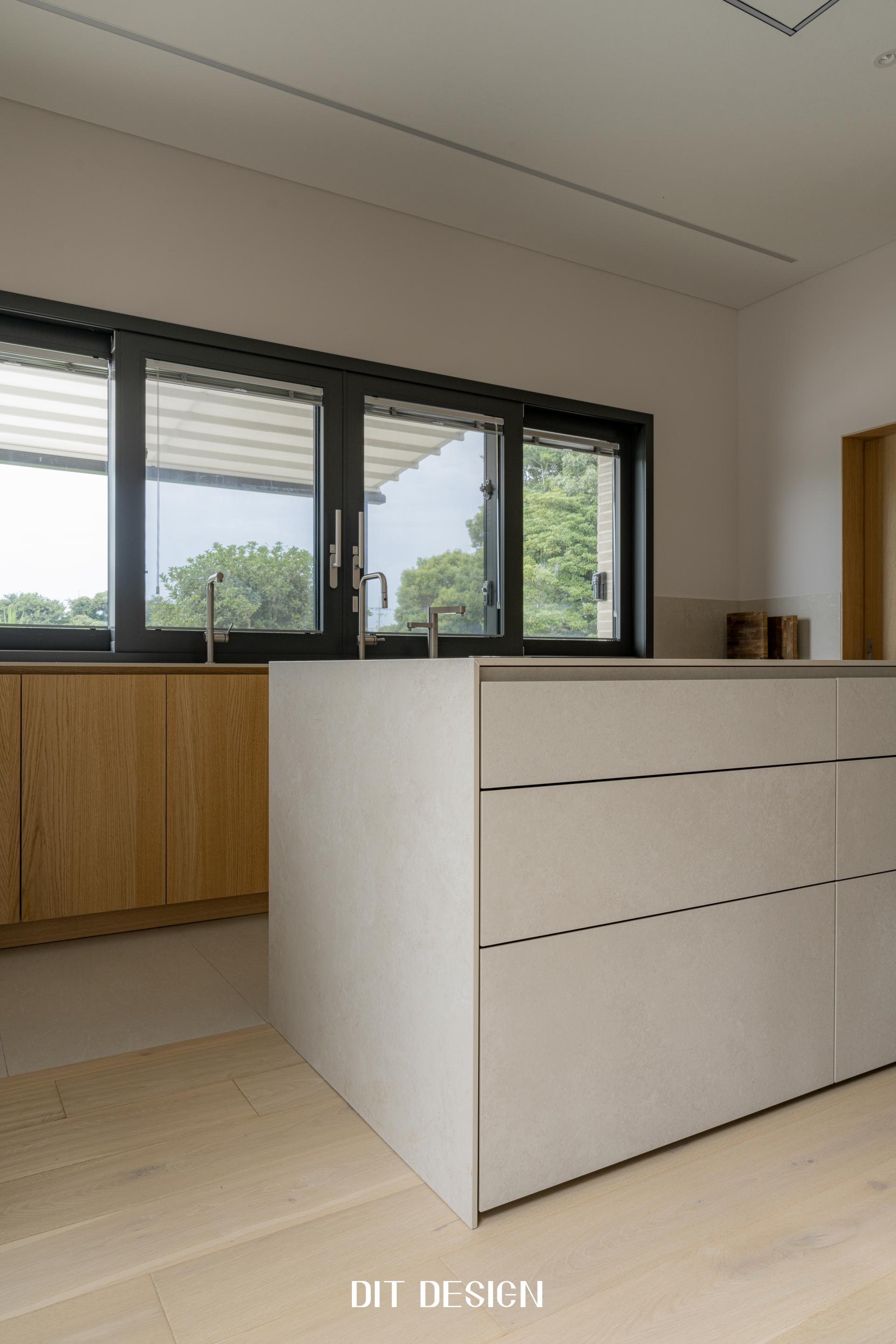 d737abf1468b8.jpg