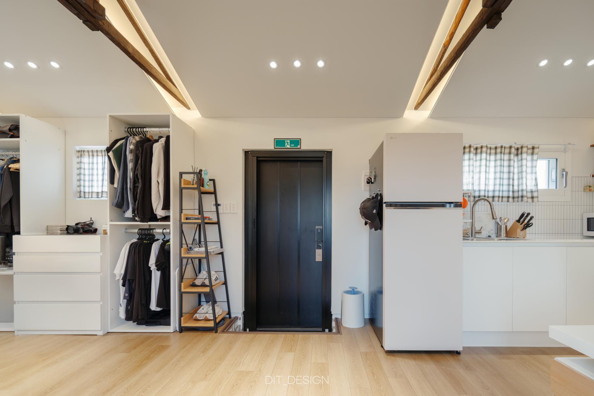 eab5312fb19f6.jpg