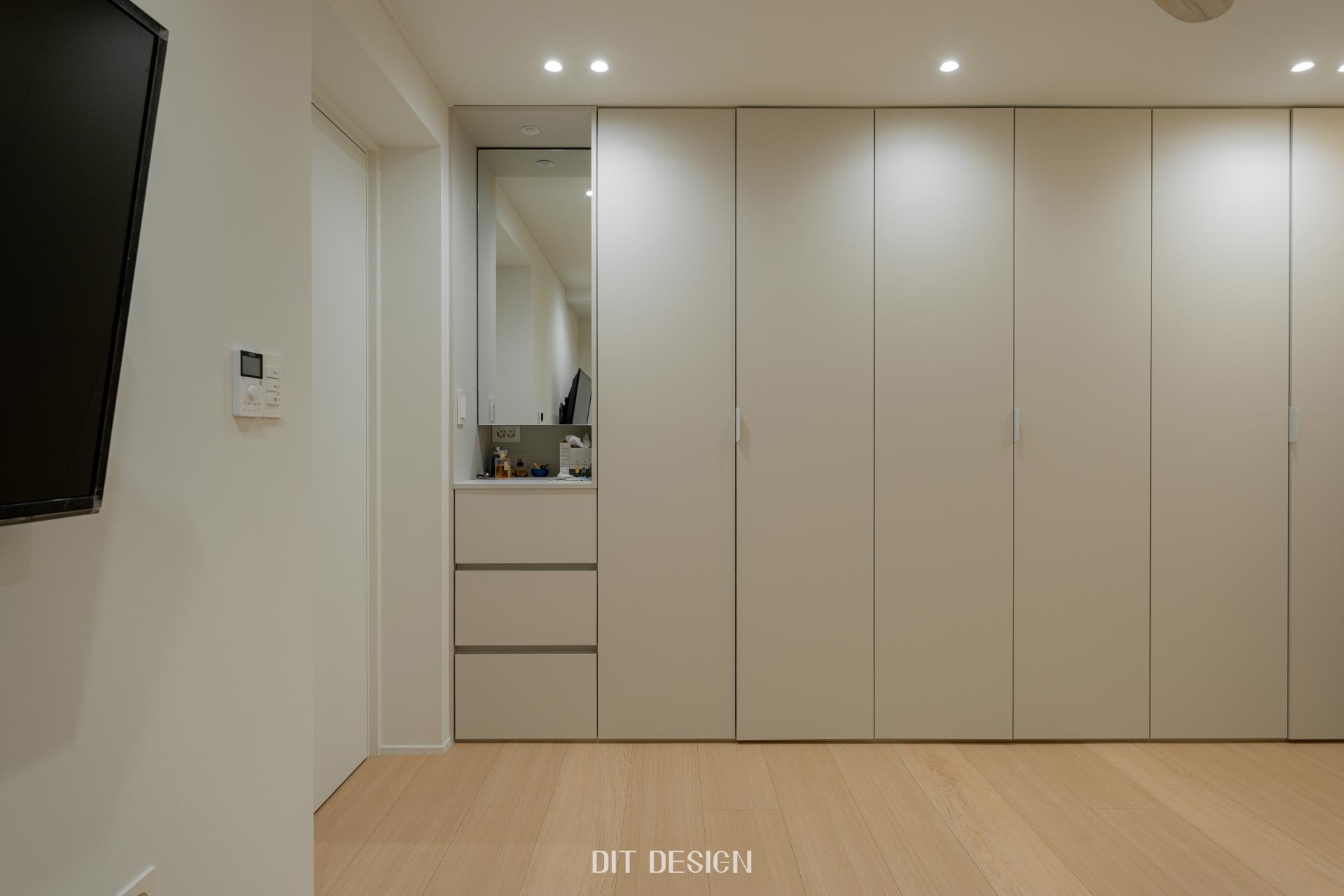 ff51700fc5822.jpg