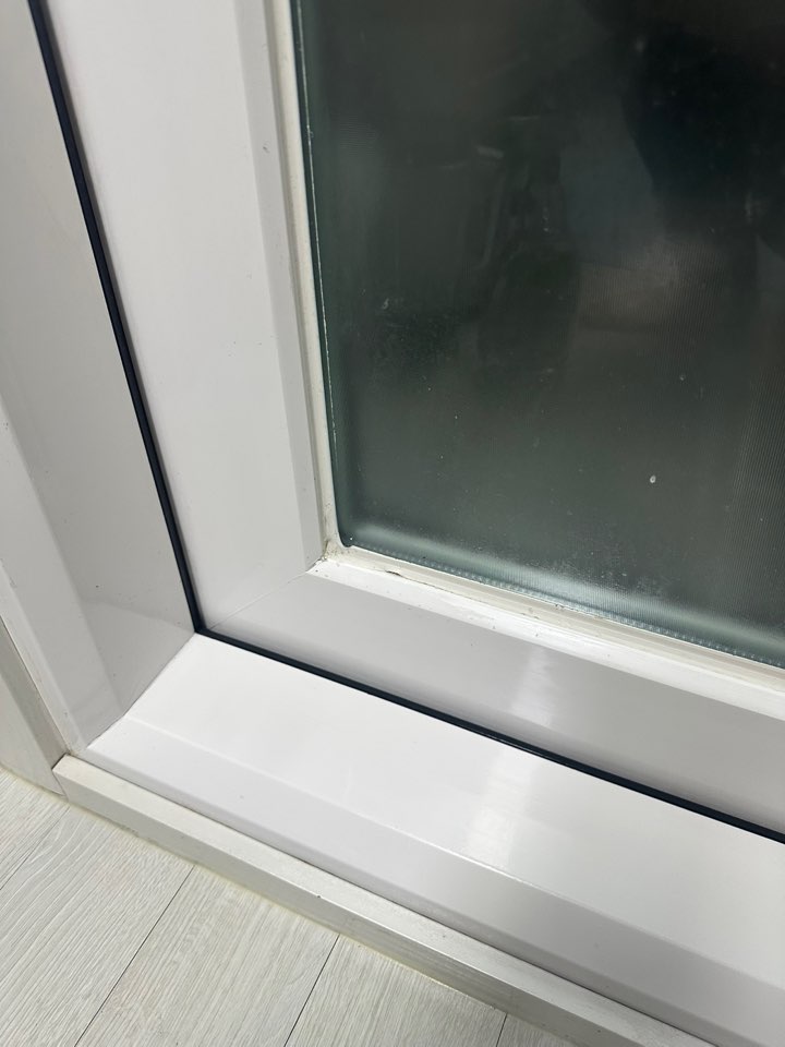 375febb062498.jpg