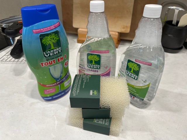 ace3eb6876e3b.jpg