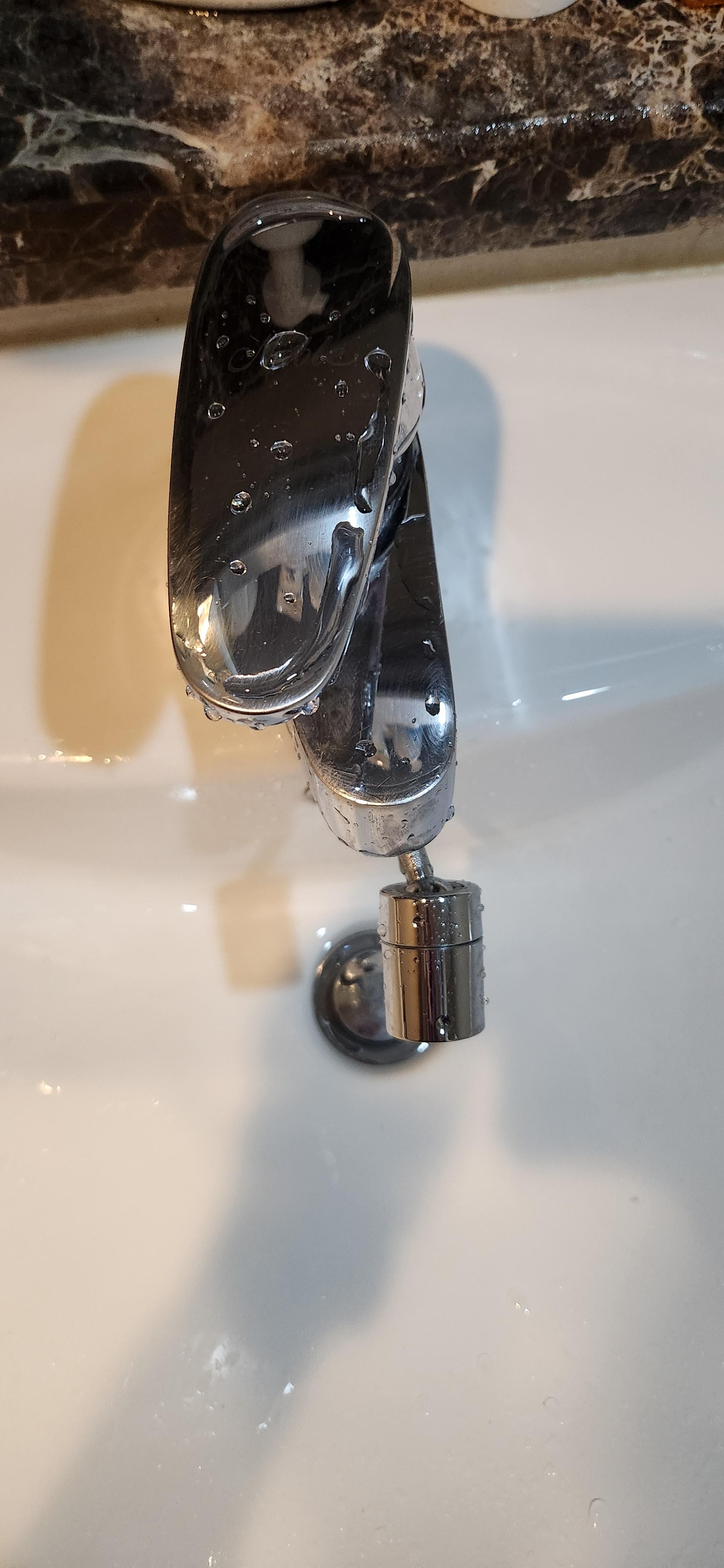 5b00f2cf61267.jpg