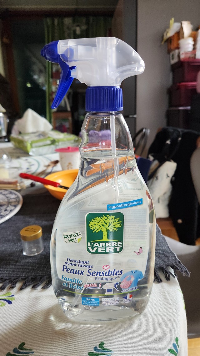 f6e13976b84e1.jpg