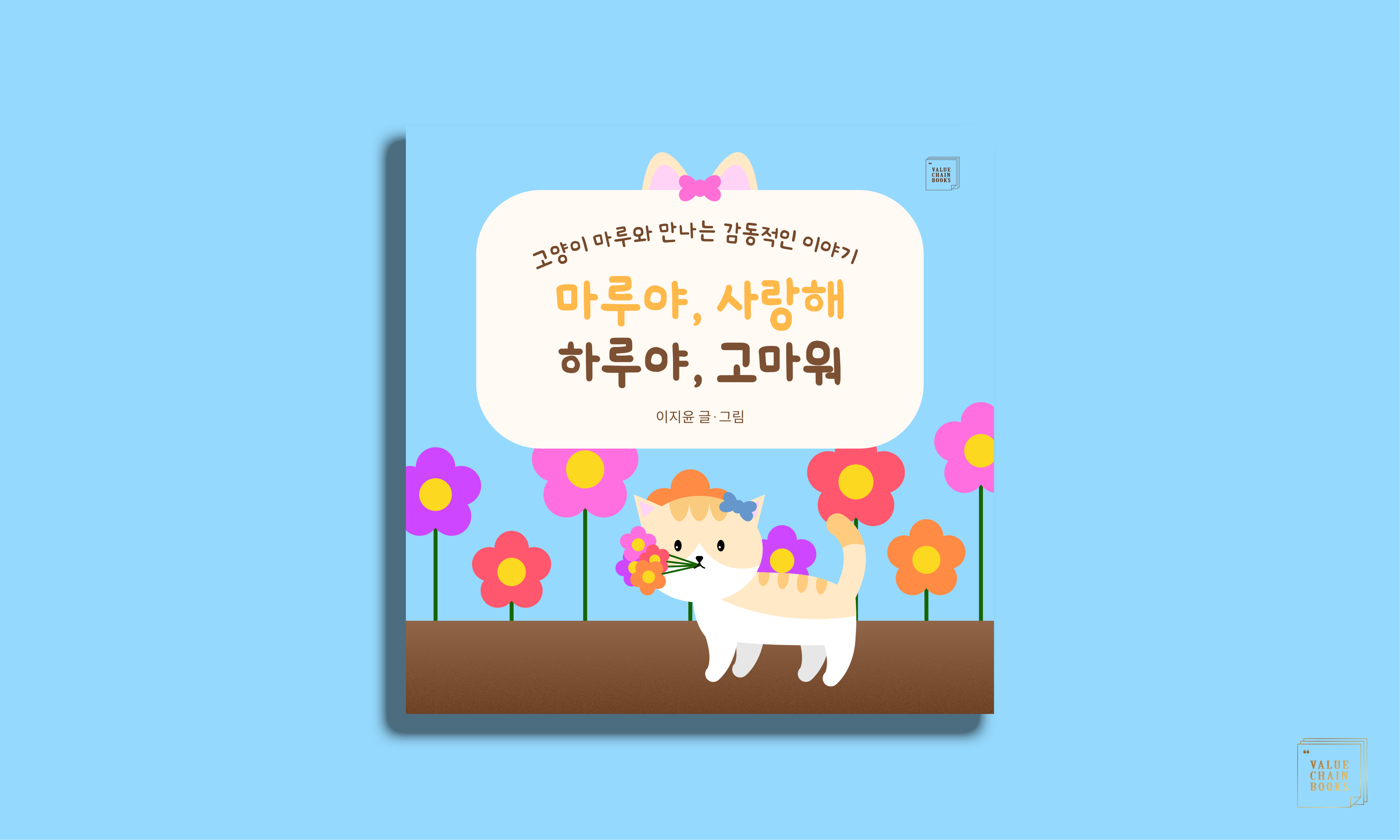 3d3fc6a0064ab.jpg