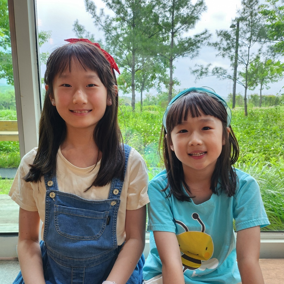 5ef51104aecf7.jpg