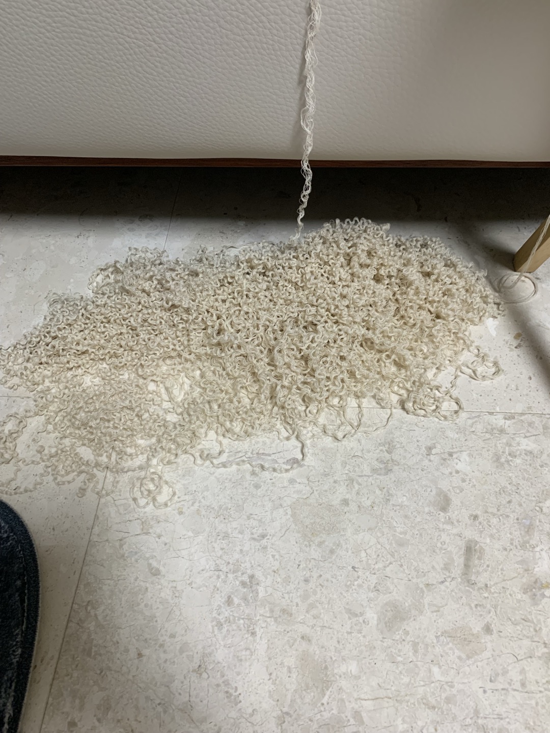 9a949cf935711.jpg