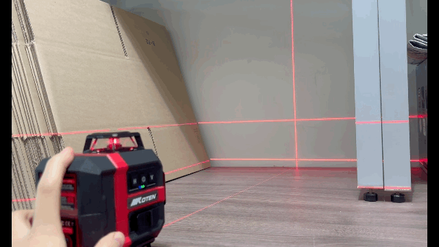2688953799690.gif