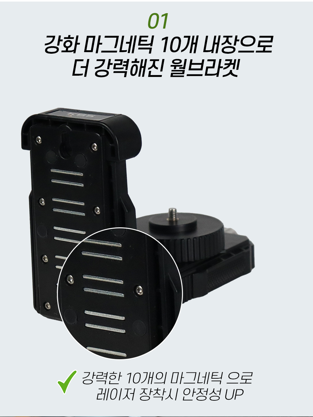 28844bb9c133d.jpg