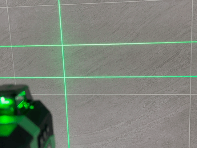 28e24e1471e95.gif