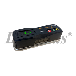 2b17579d46f30.png