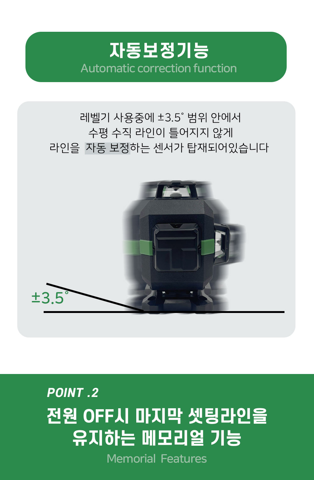 2c52f768dab45.jpg