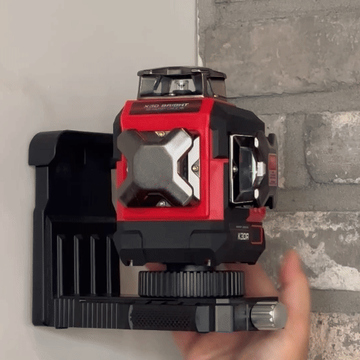 40d37165d10d2.gif