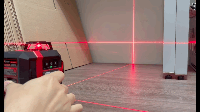 6447e5b95aff6.gif