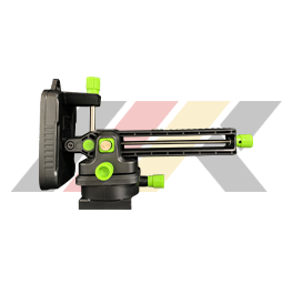 920eb909ee504.png