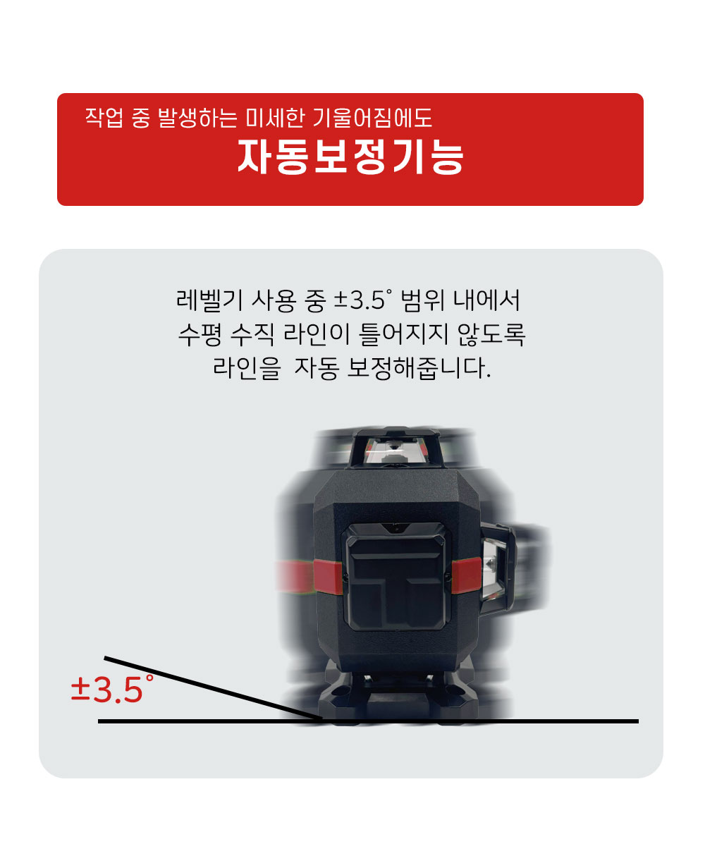 99d68e76496fe.jpg