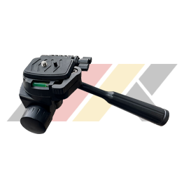 bcb6bb717e1f3.png