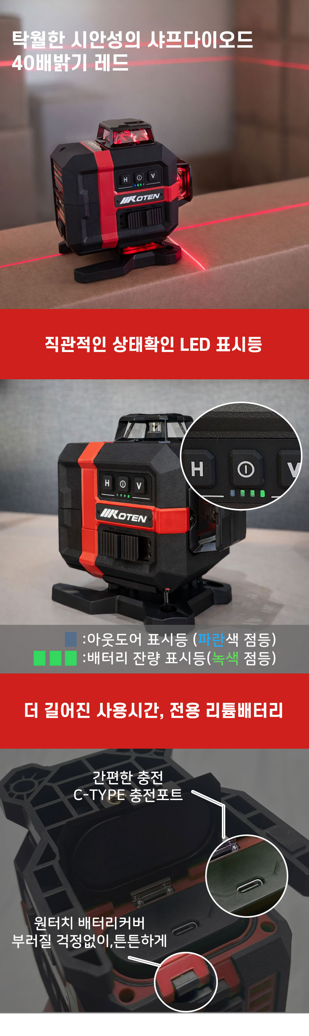 c12696adf3cfe.jpg