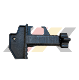 c54948b26fde2.png