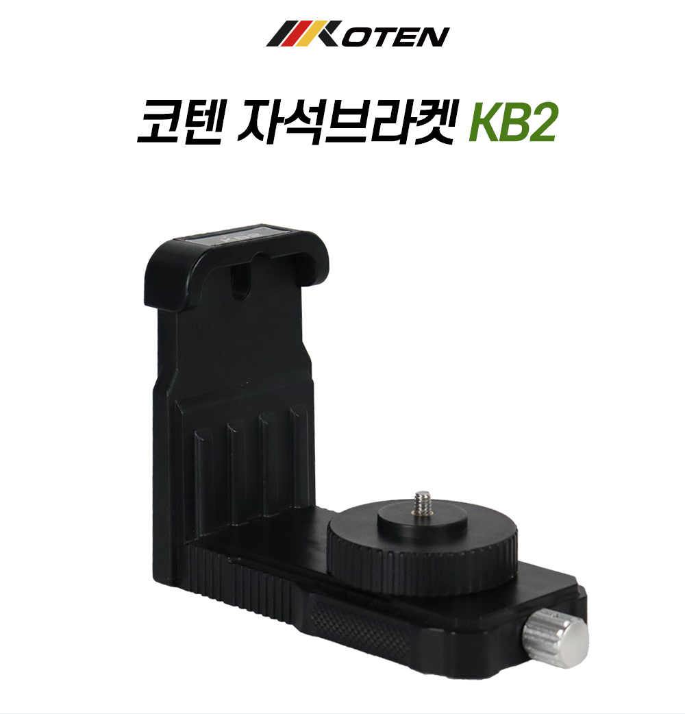 c72725ba21f97.jpg