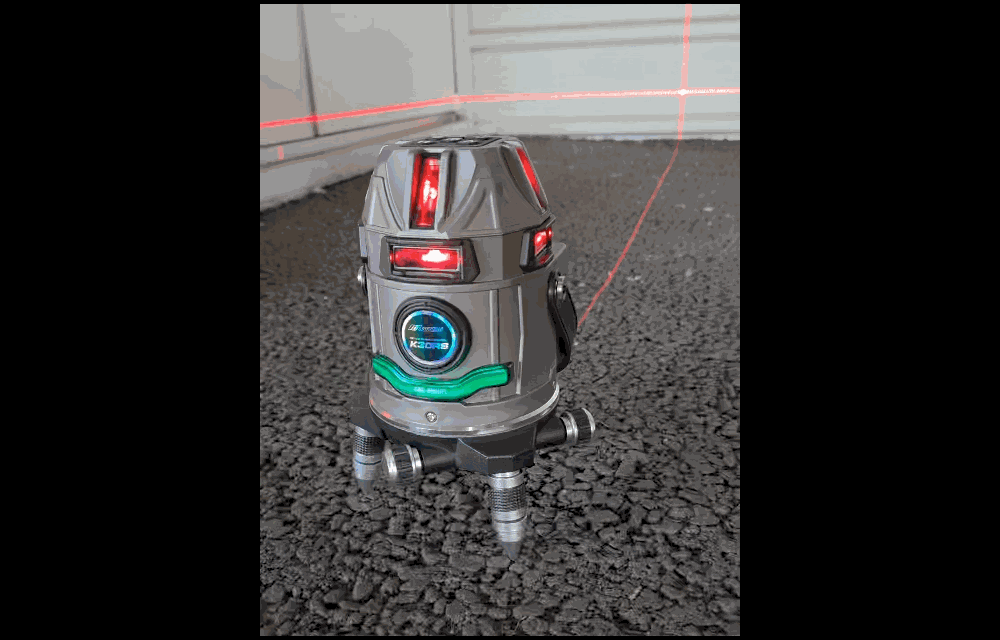 ccd451a9a9a55.gif