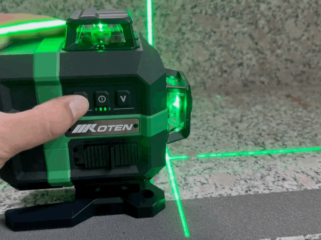 d5efac0801cc5.gif