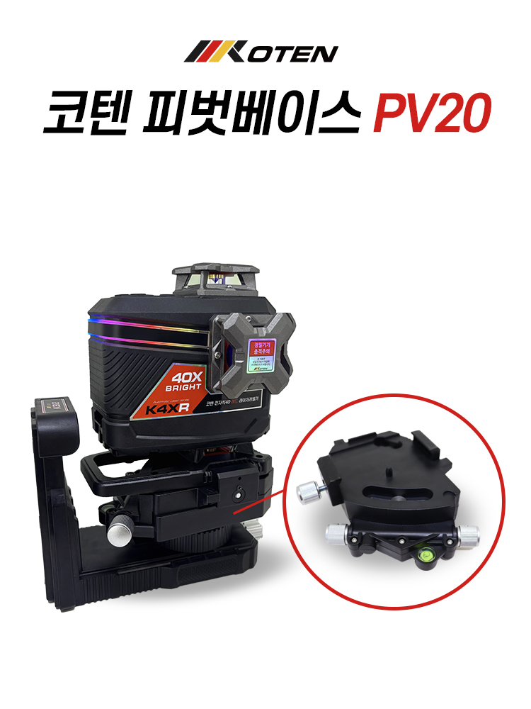 f6d9a094569e9.jpg