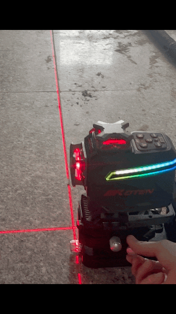 f87e1b4e97122.gif