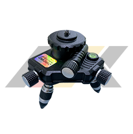 f88595899d3d0.png
