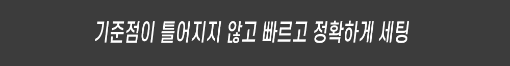 fe0c89e01e124.gif