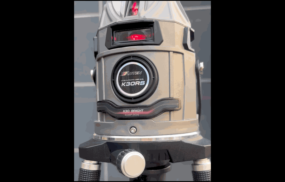 fe2123f0f008f.gif