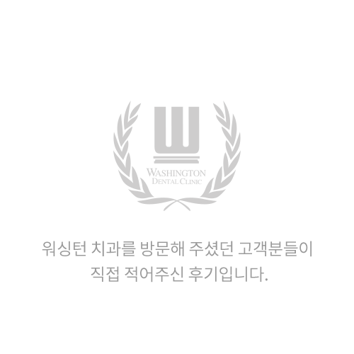 9e558710c42f7.png