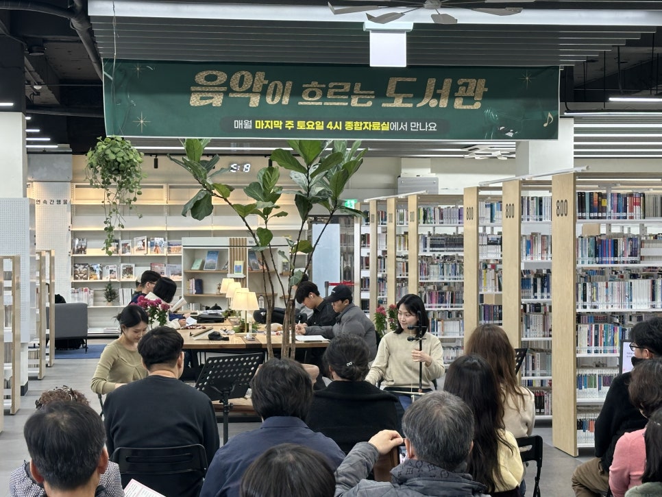 bd84996652321.jpeg