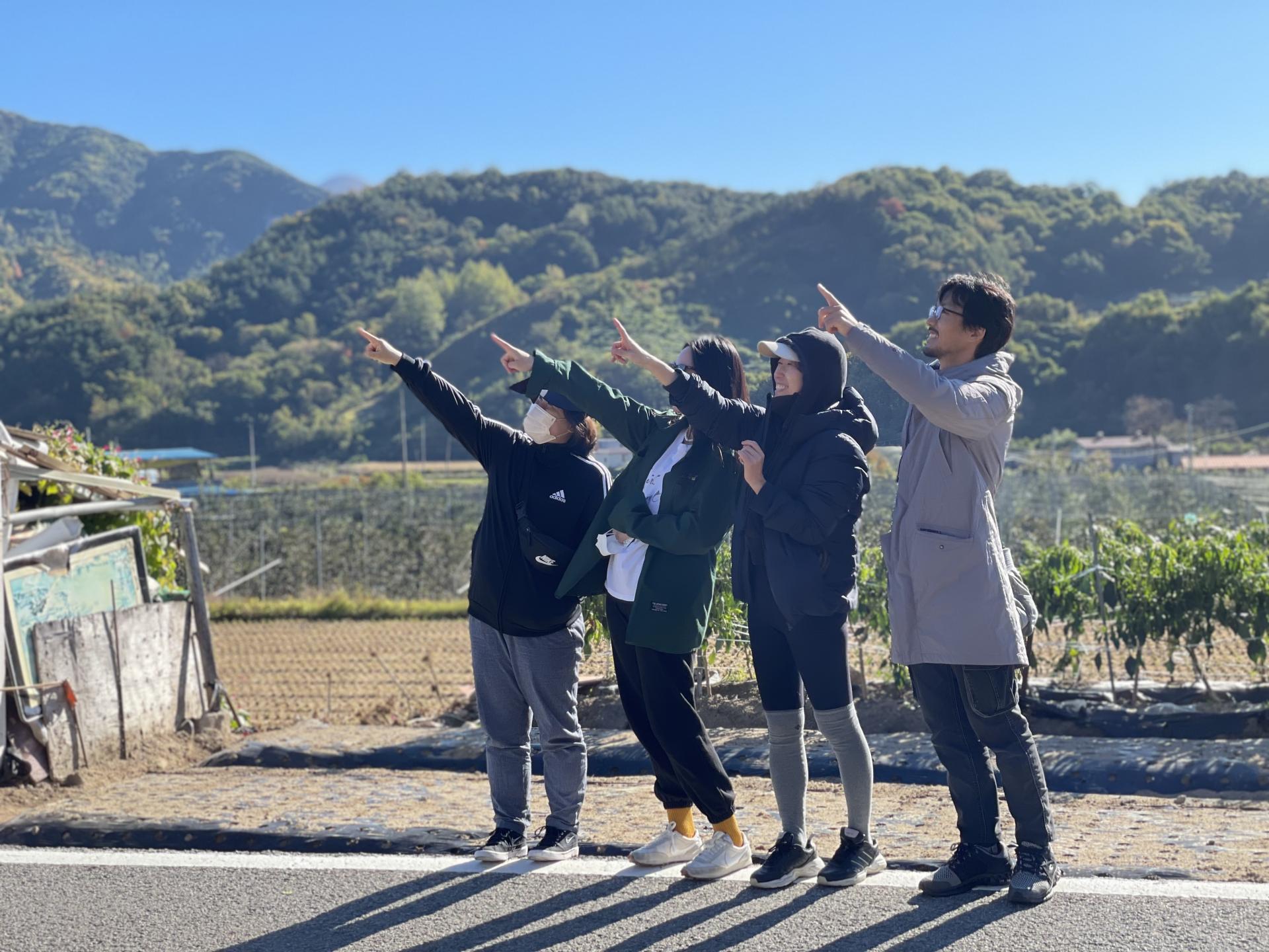 e28ce943261d2.jpeg