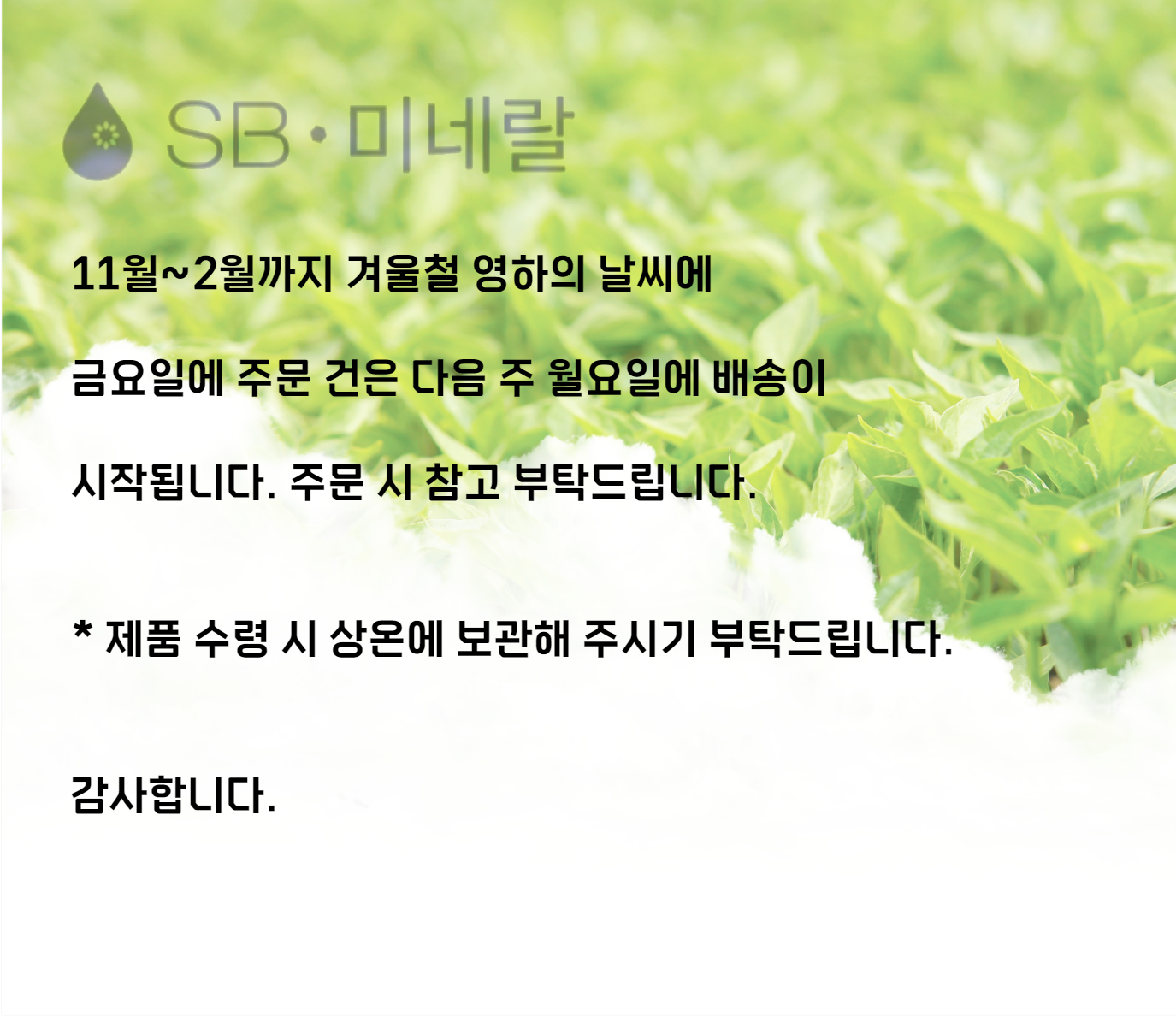 a978d03b5982d.png