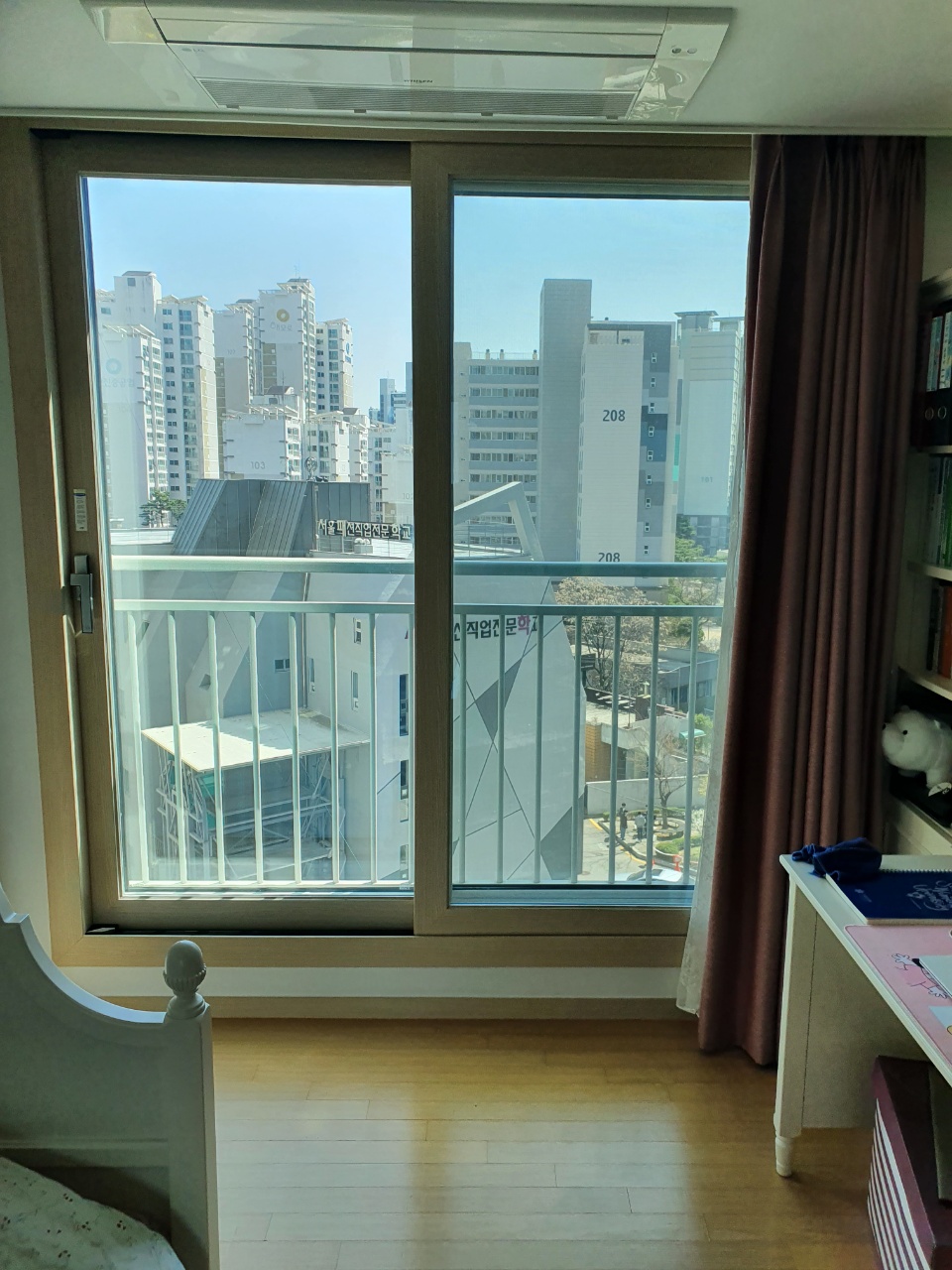 389527b810410.jpg