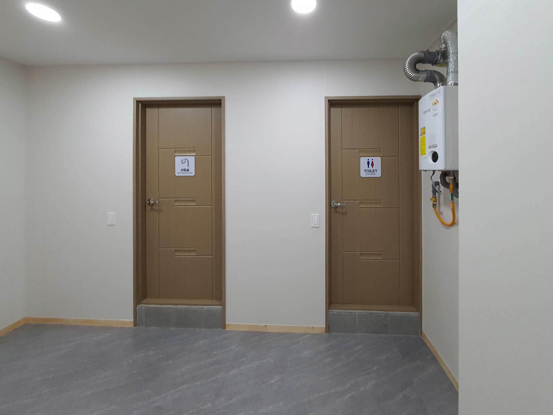 28db6d26804da.jpg