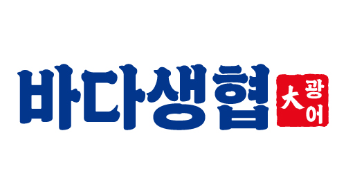 2bcb2c61ad804.jpg