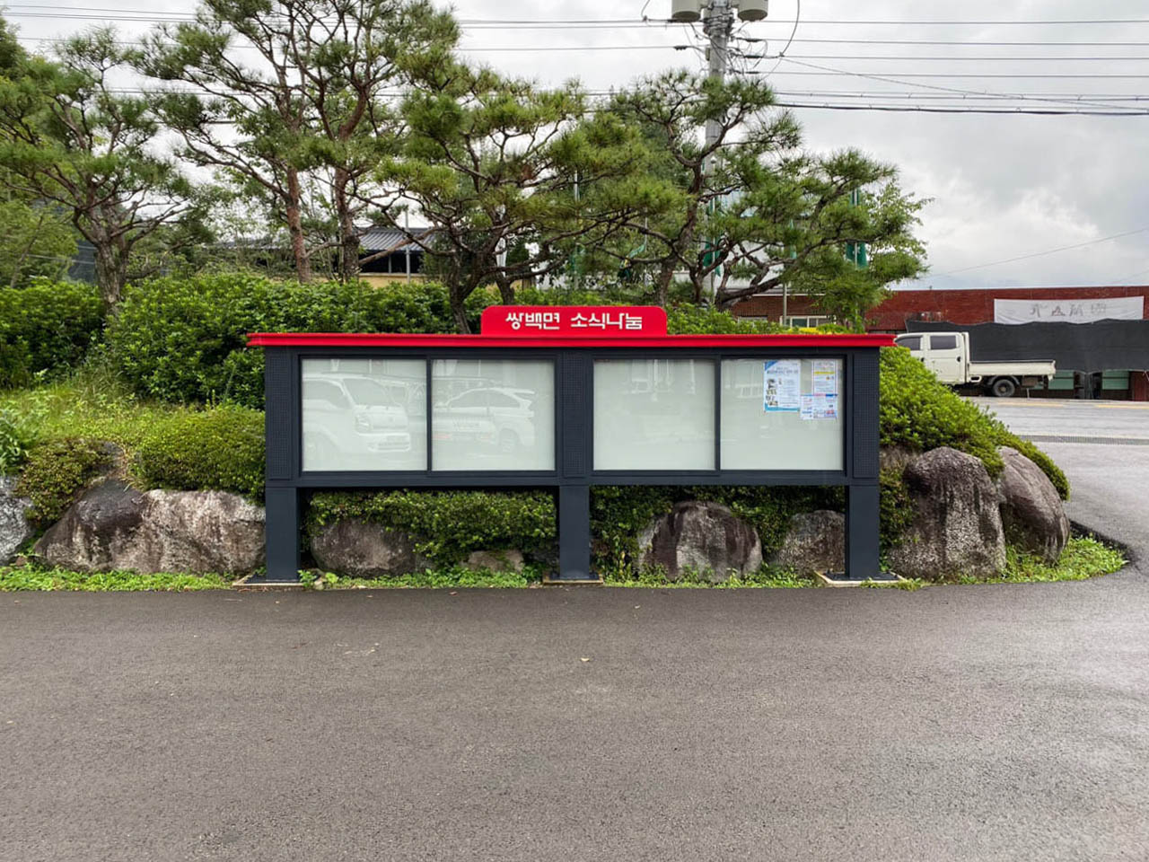 3b92cf4816523.jpg