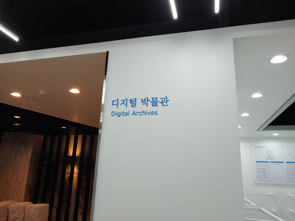 9777111a3497d.jpg