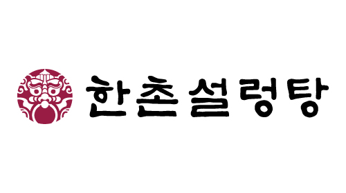 a2021cf31f6c4.jpg