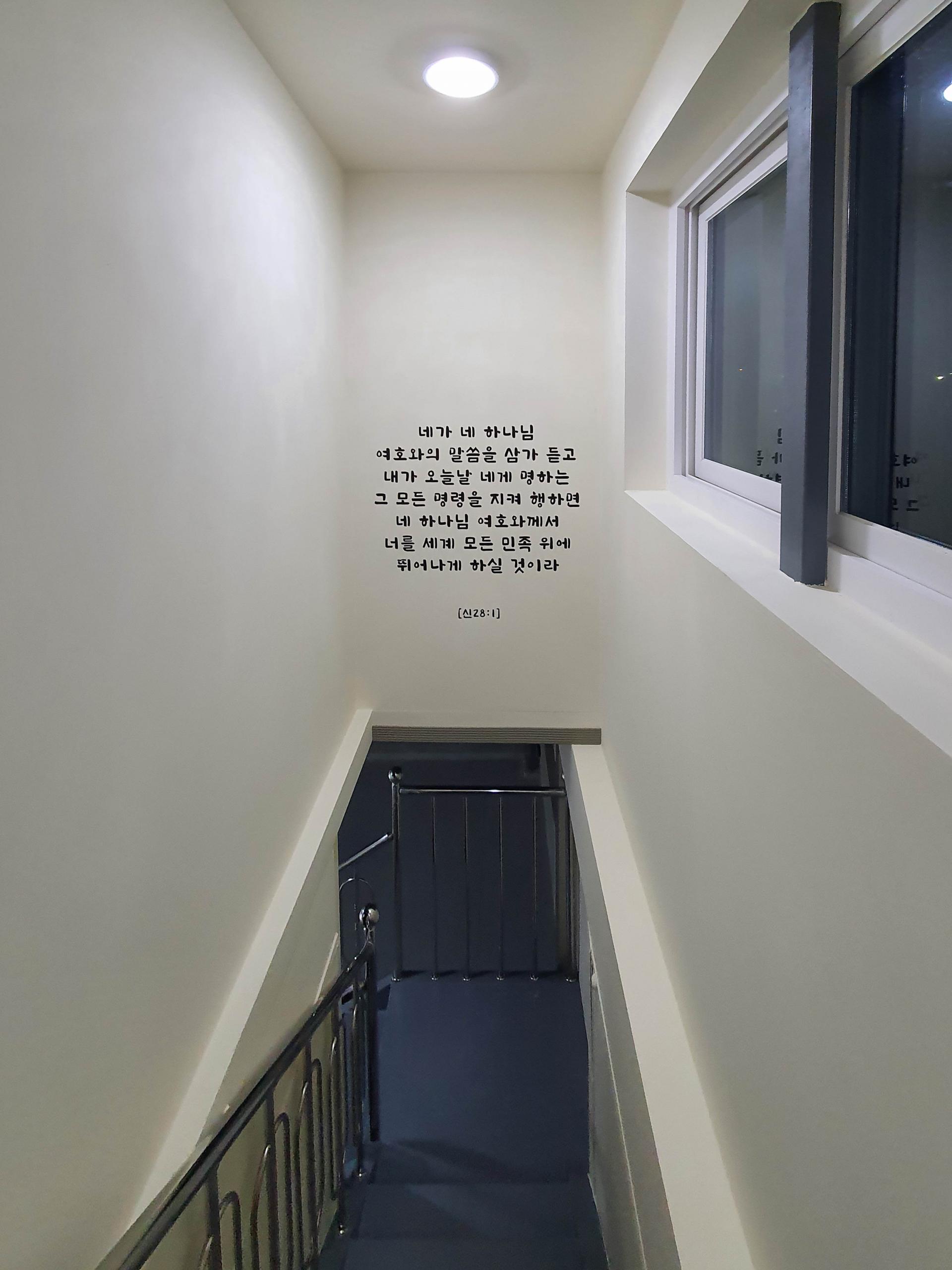 a2028a1e9b188.jpg