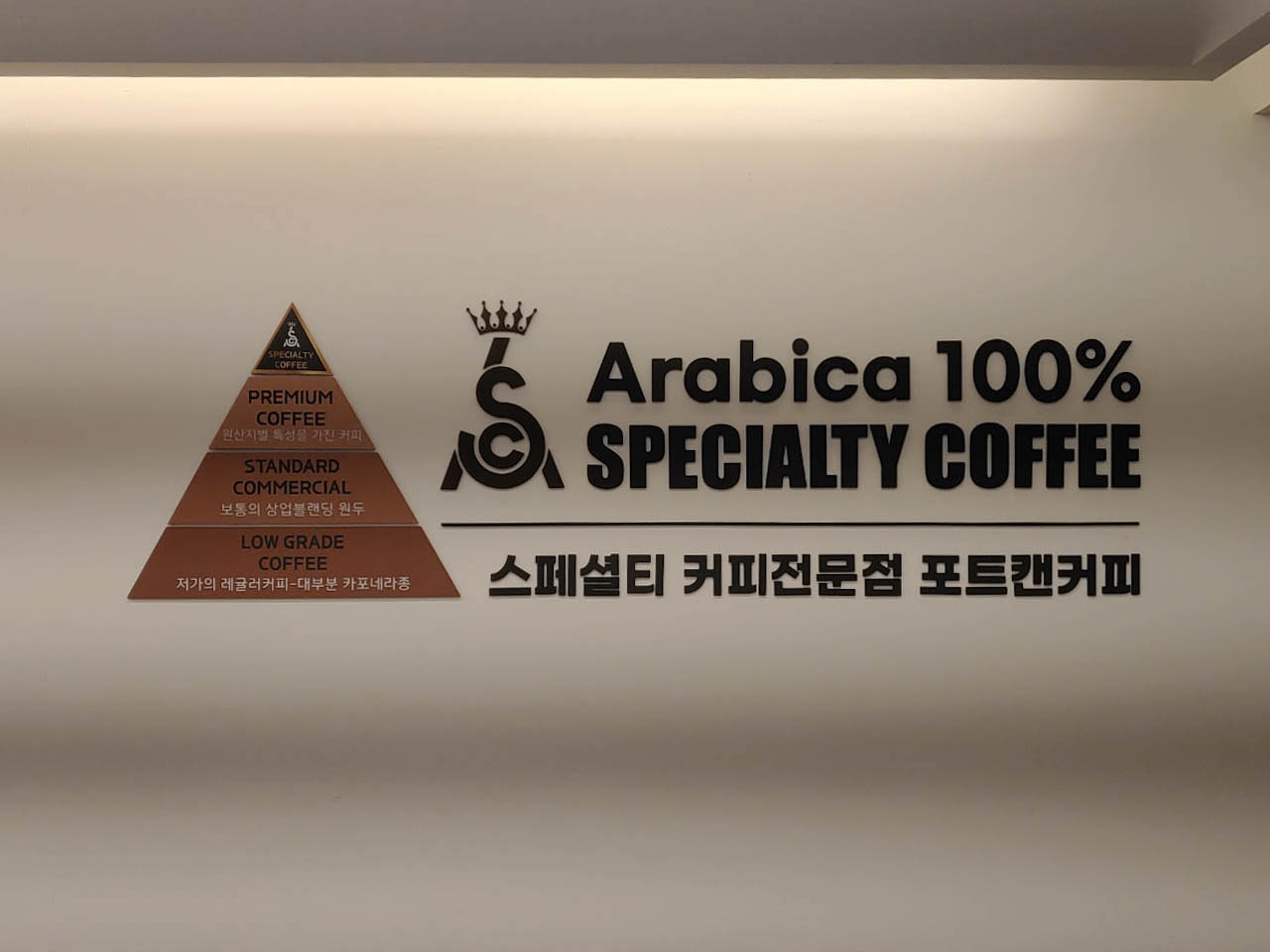 af8b05ab626e6.jpg