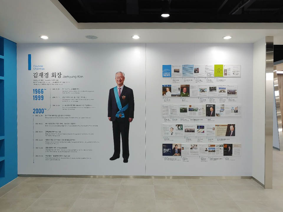 d7f45834f518d.jpg