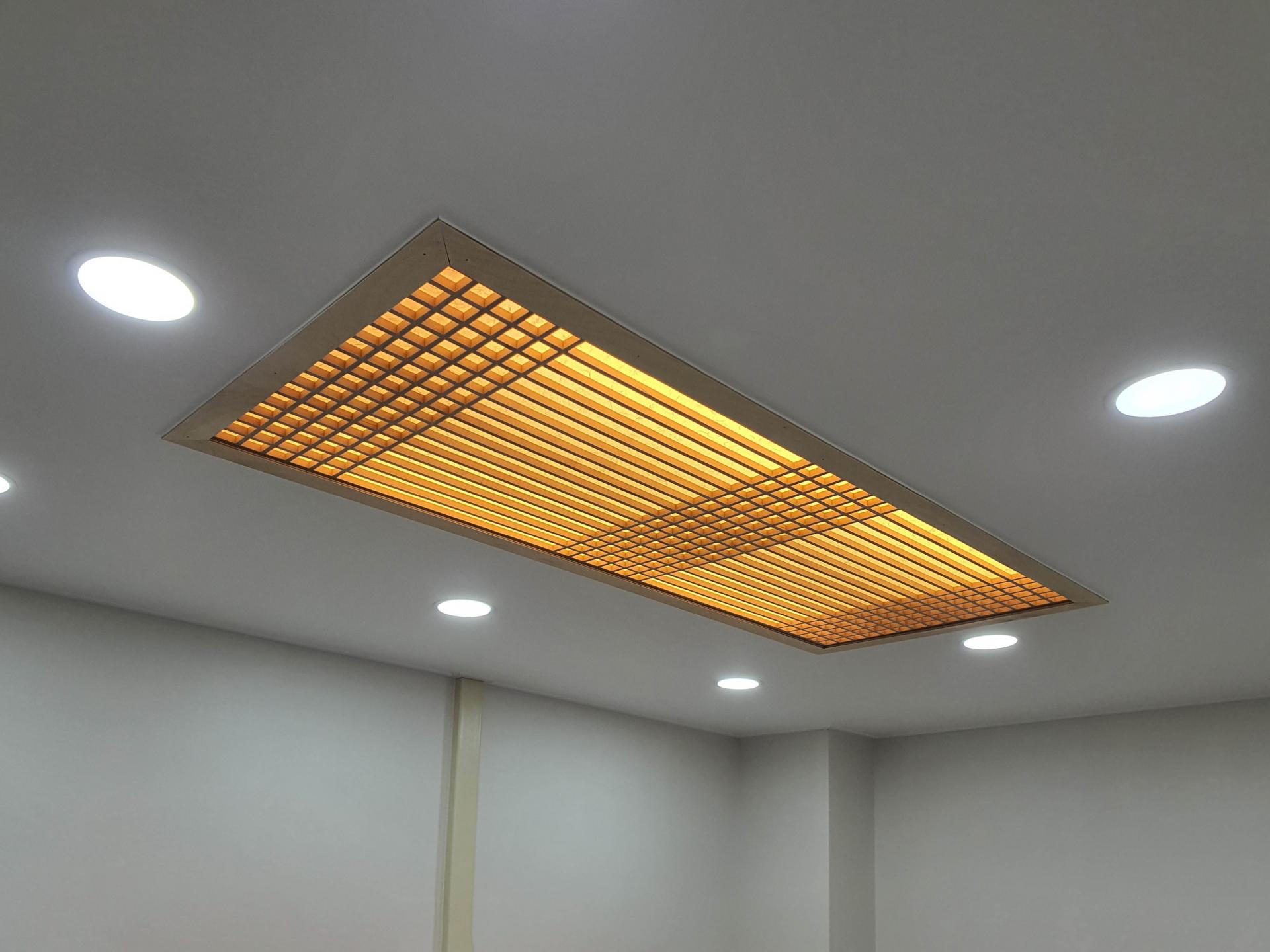 daa852ac38860.jpg